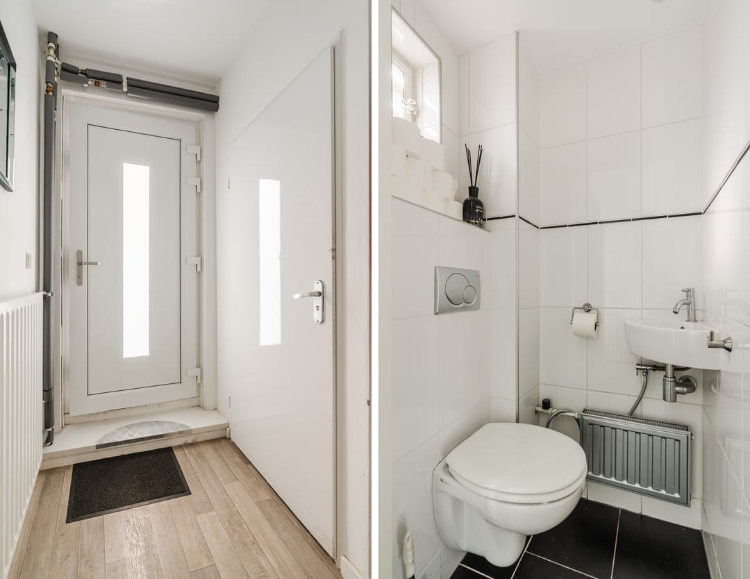 Foto 22 van van Thienenlaan 3