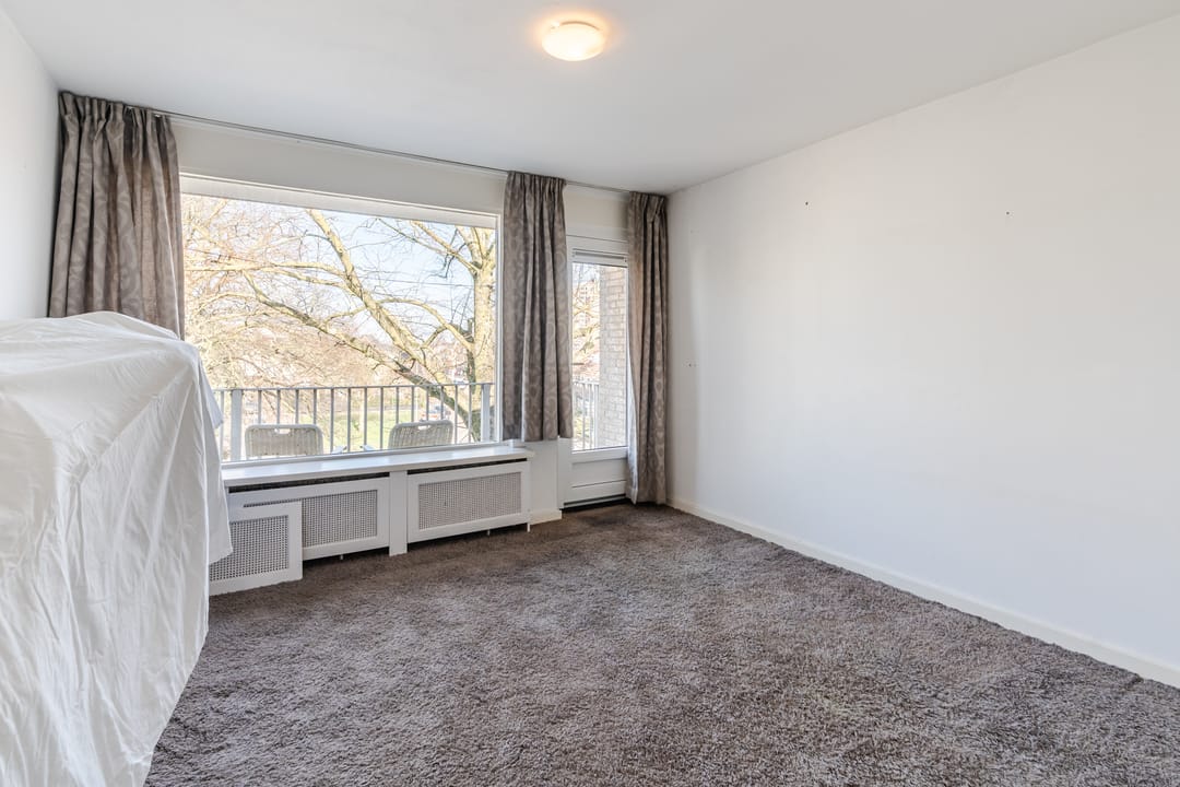 Foto 26 van van Thienenlaan 3