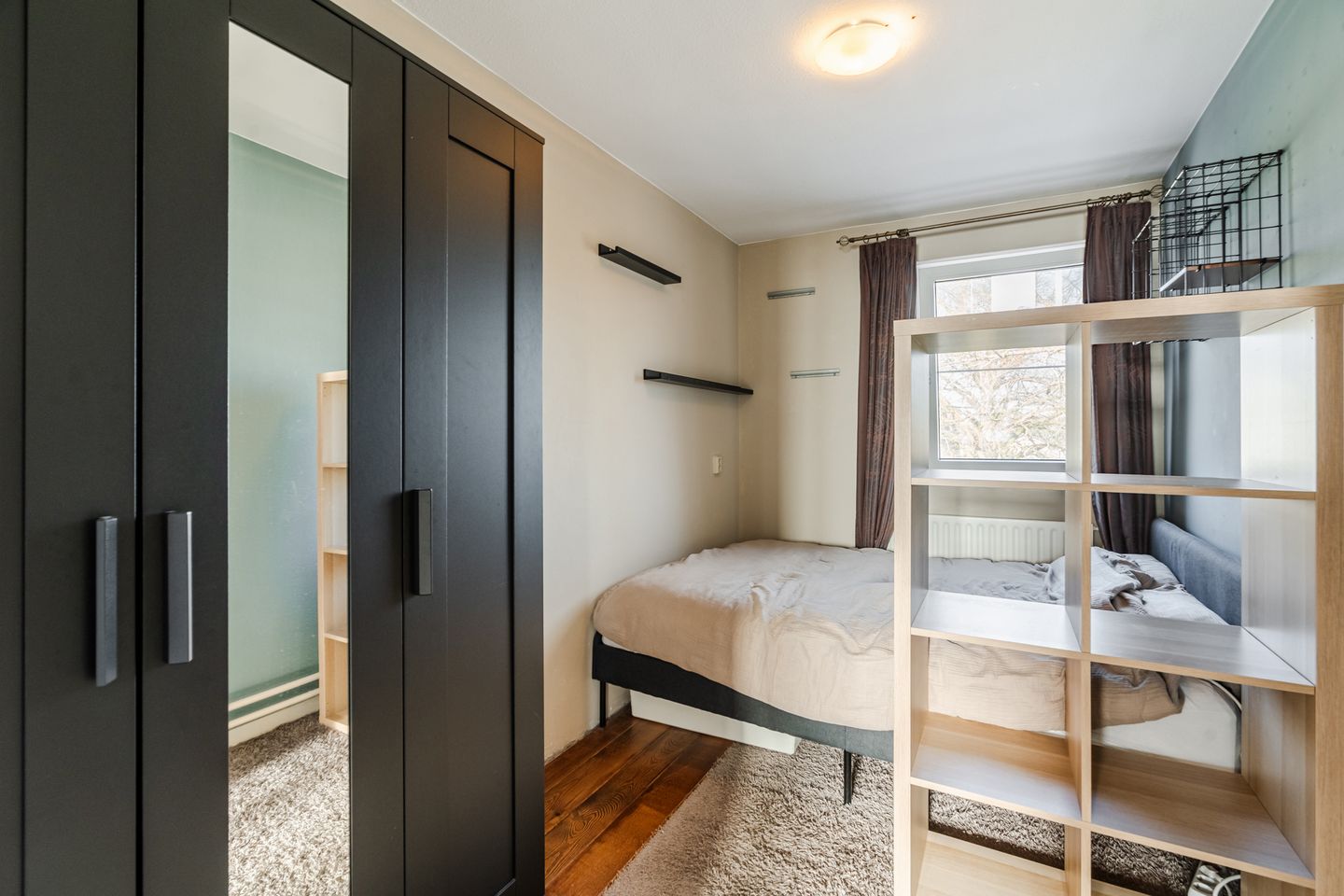 Foto 25 van van Thienenlaan 3