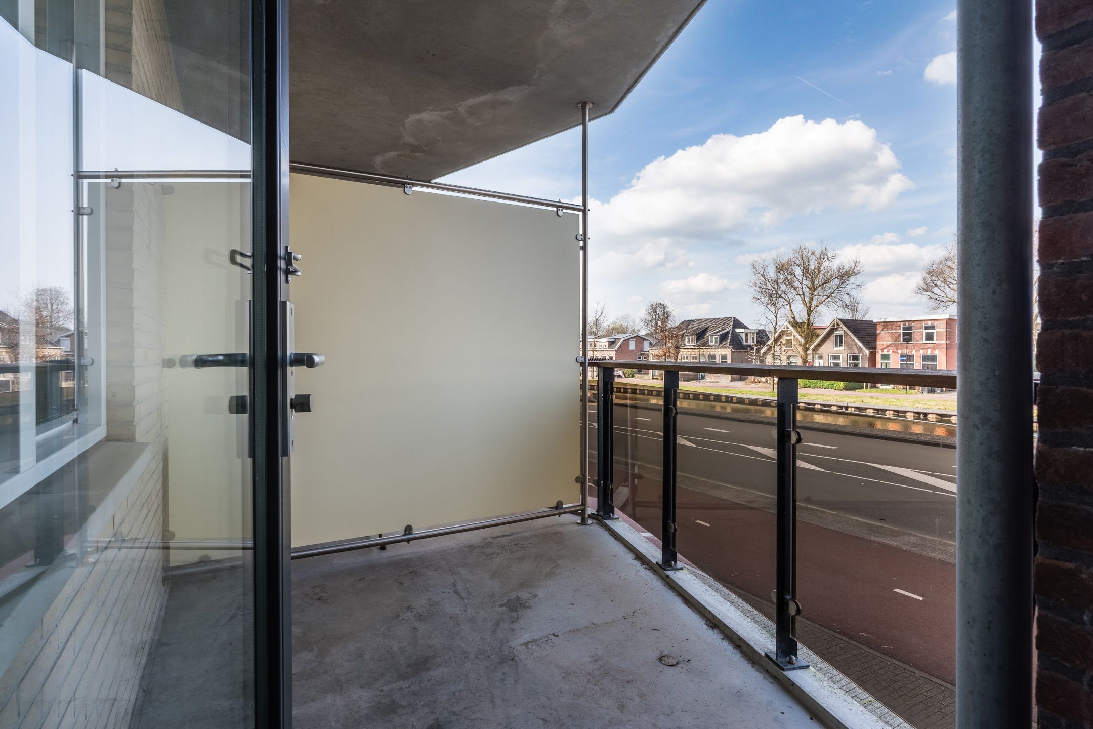 Foto 33 van Nijlandstraat 71