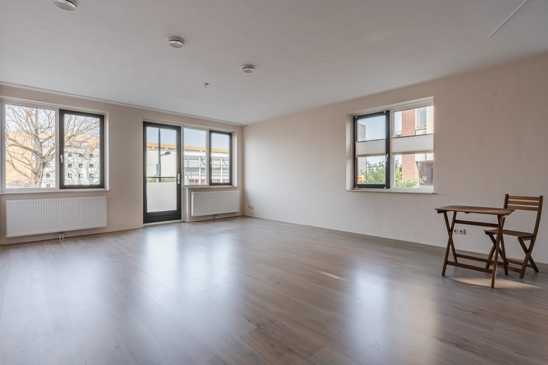 Foto 16 van Nijlandstraat 71