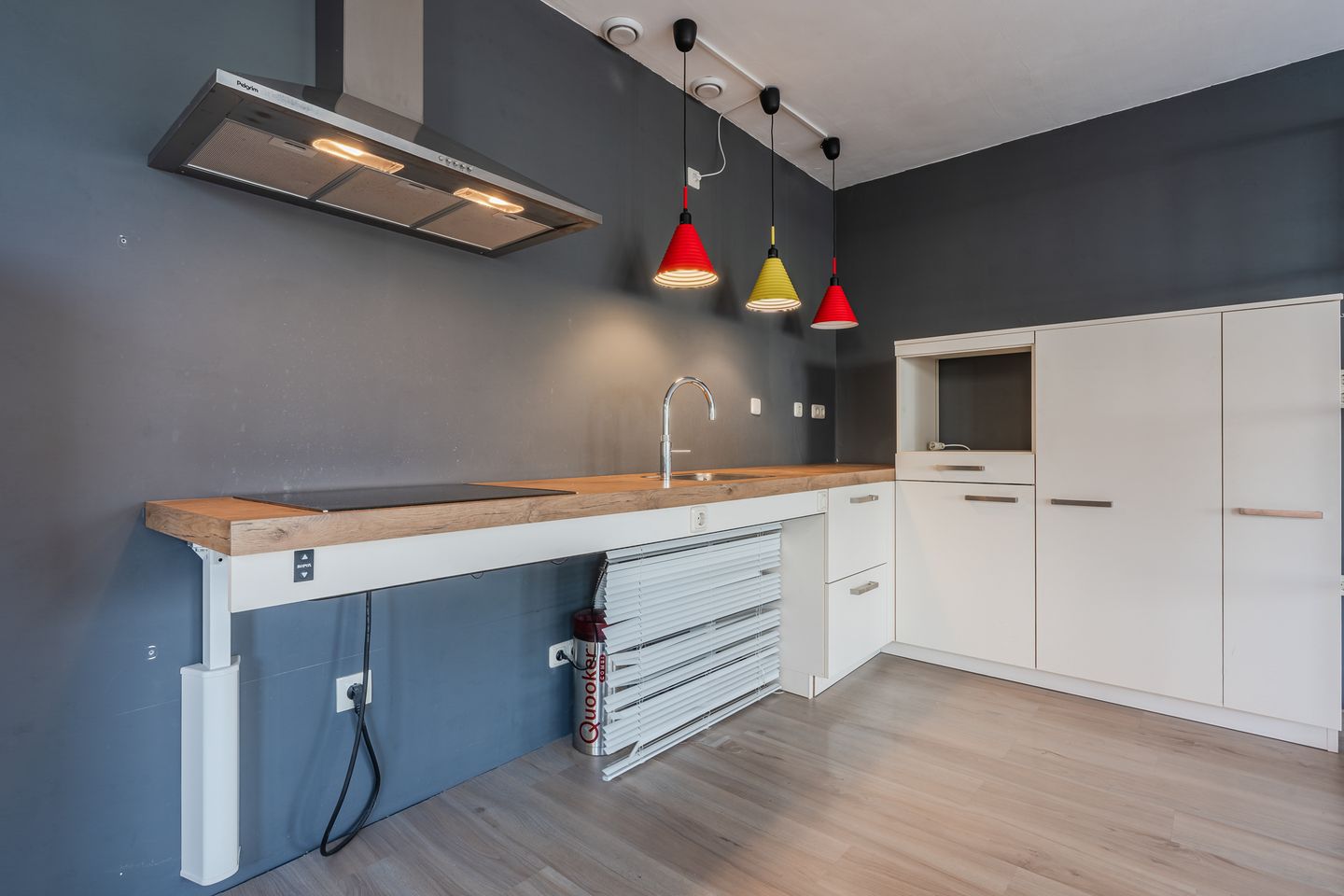 Foto 20 van Nijlandstraat 71