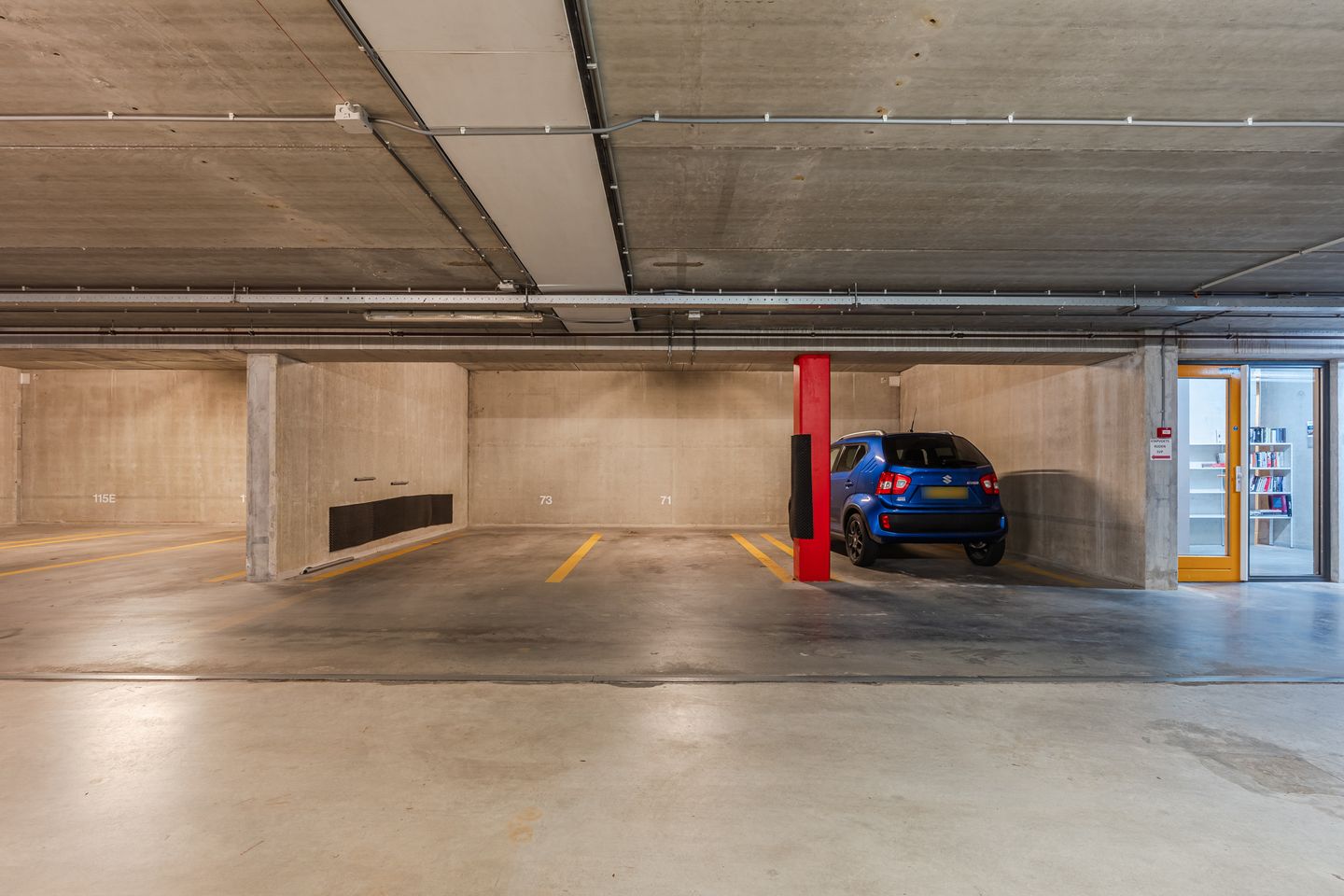 Foto 40 van Nijlandstraat 71