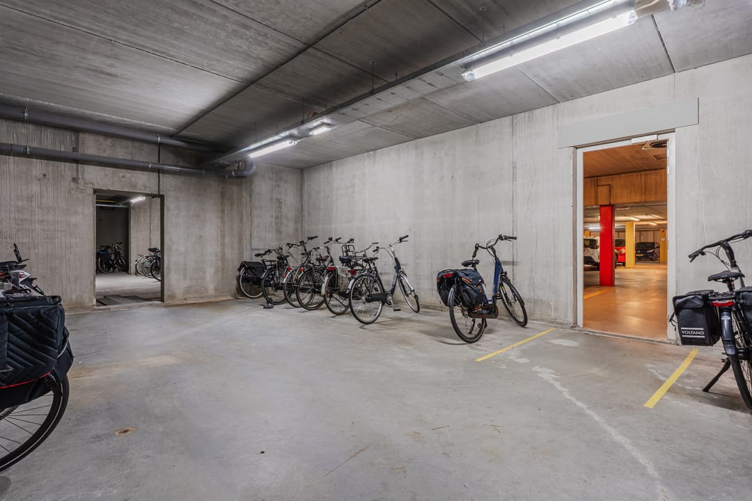 Foto 41 van Nijlandstraat 71