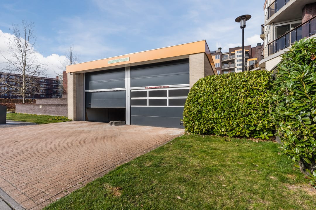 Foto 43 van Nijlandstraat 71