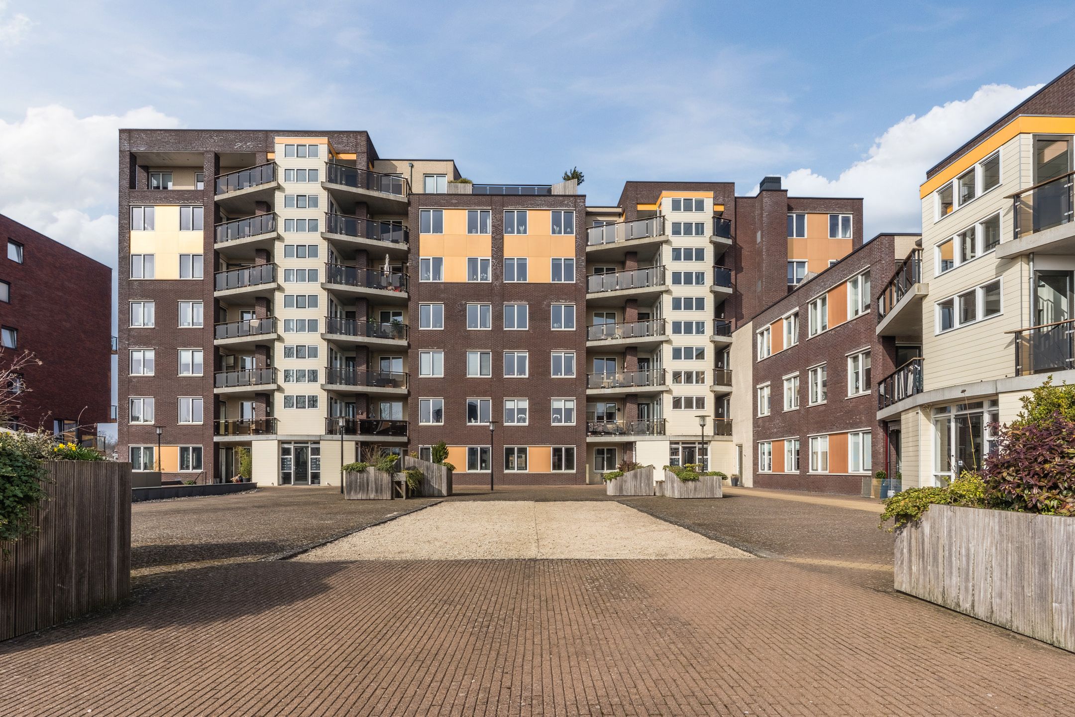 Foto 45 van Nijlandstraat 71