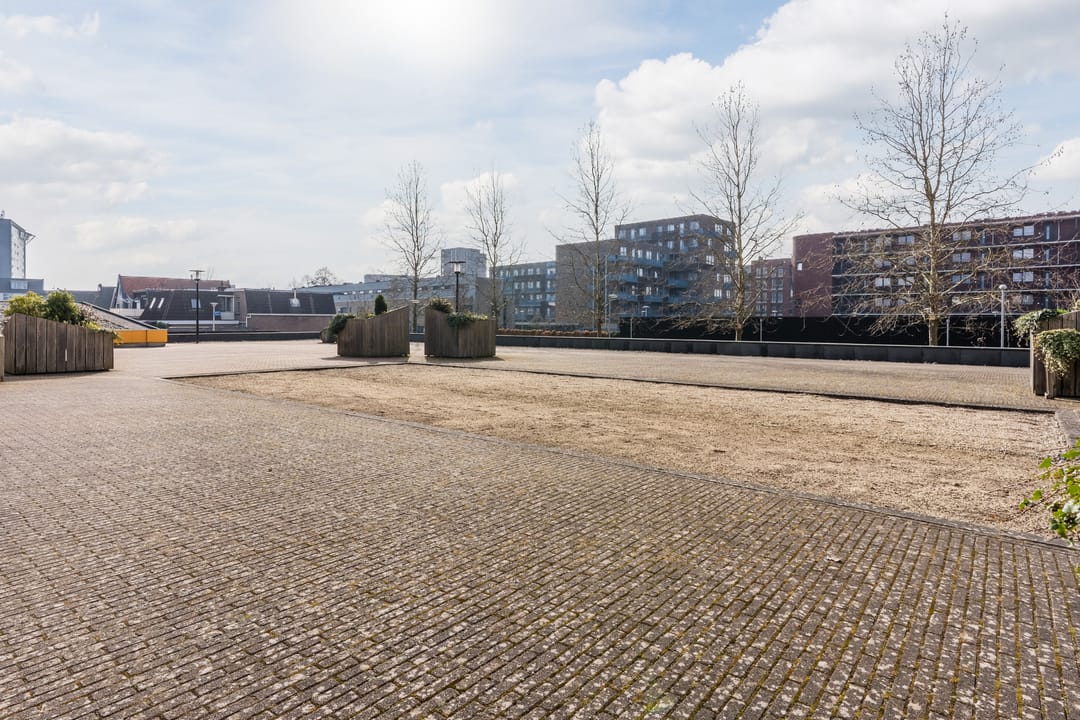 Foto 47 van Nijlandstraat 71