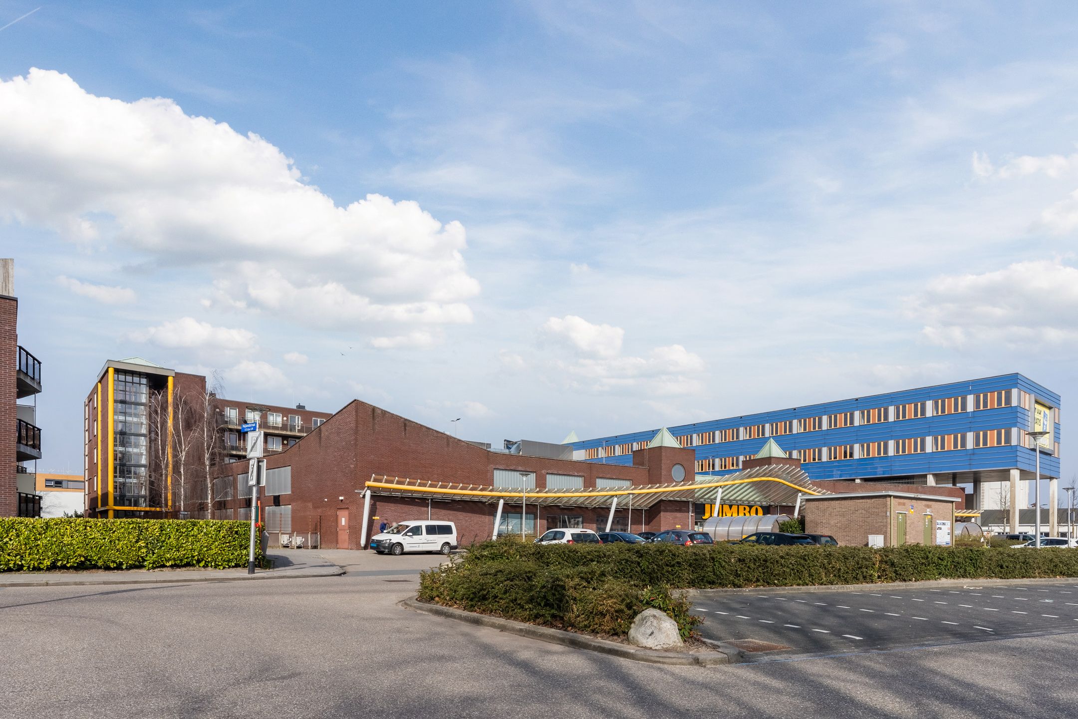 Foto 48 van Nijlandstraat 71