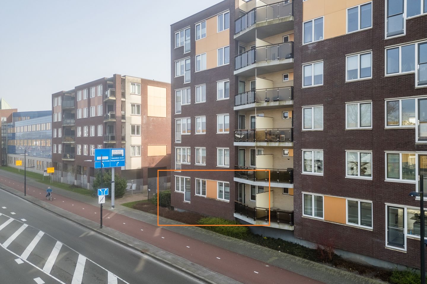 Foto 49 van Nijlandstraat 71