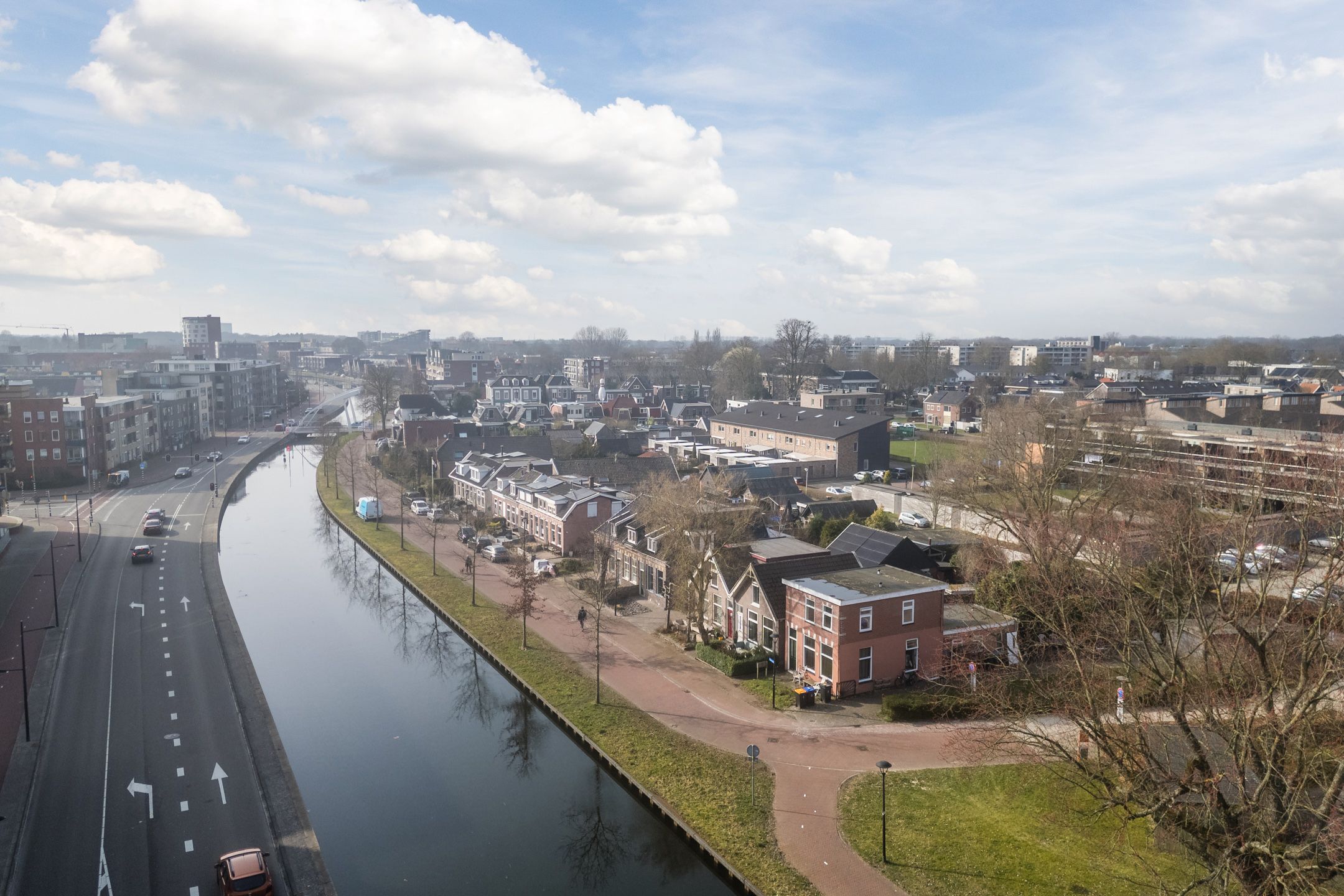 Foto 51 van Nijlandstraat 71