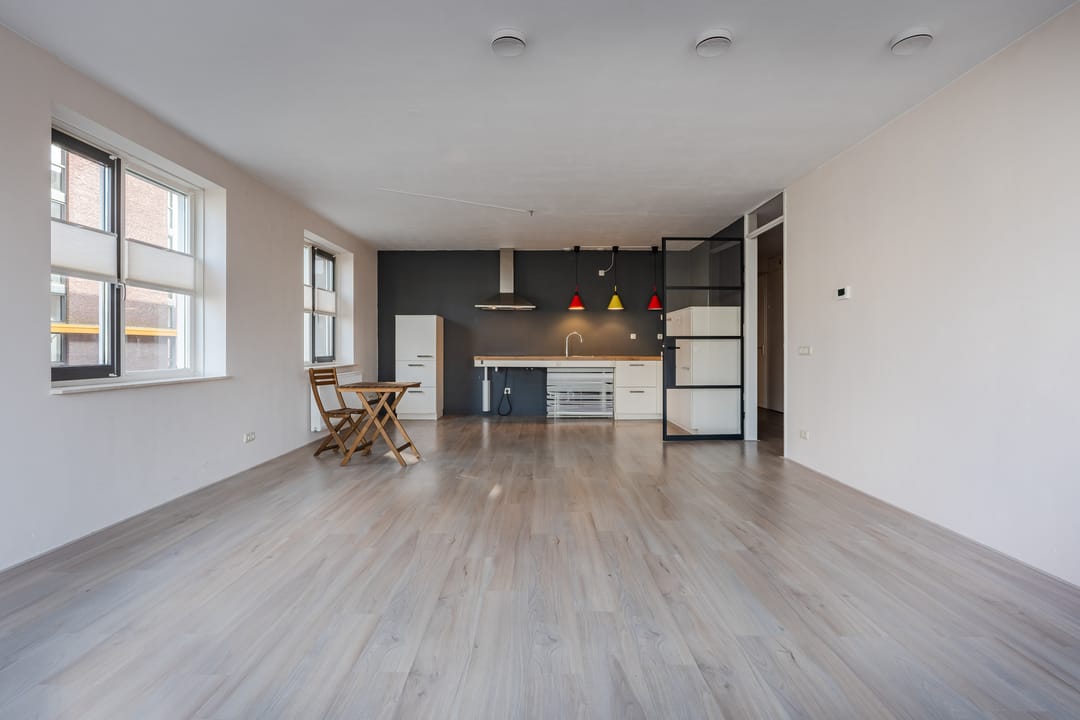 Foto 17 van Nijlandstraat 71