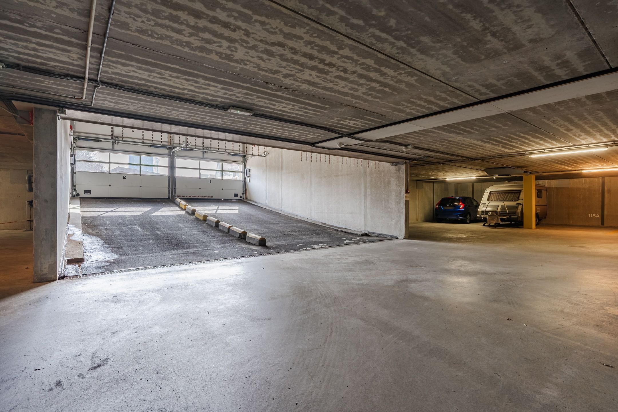 Foto 42 van Nijlandstraat 71