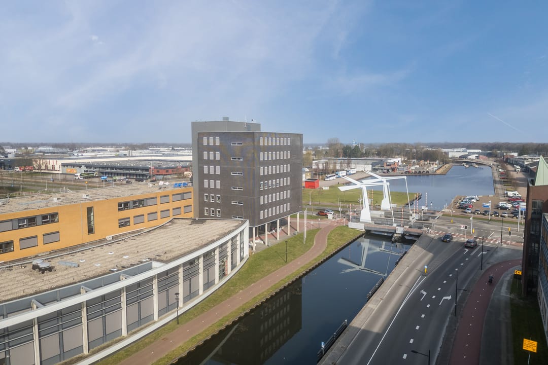 Foto 52 van Nijlandstraat 71