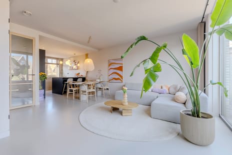 Abel Tasmanstraat 35 secondary image