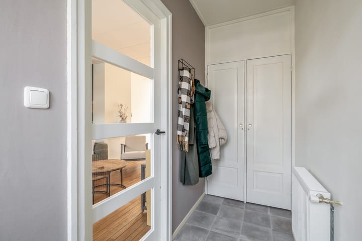 Foto 4 van Van Leeuwenhoekstraat 40