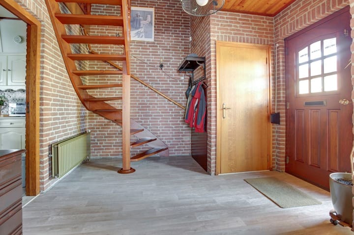 Photo 2 of Rugstraat 43