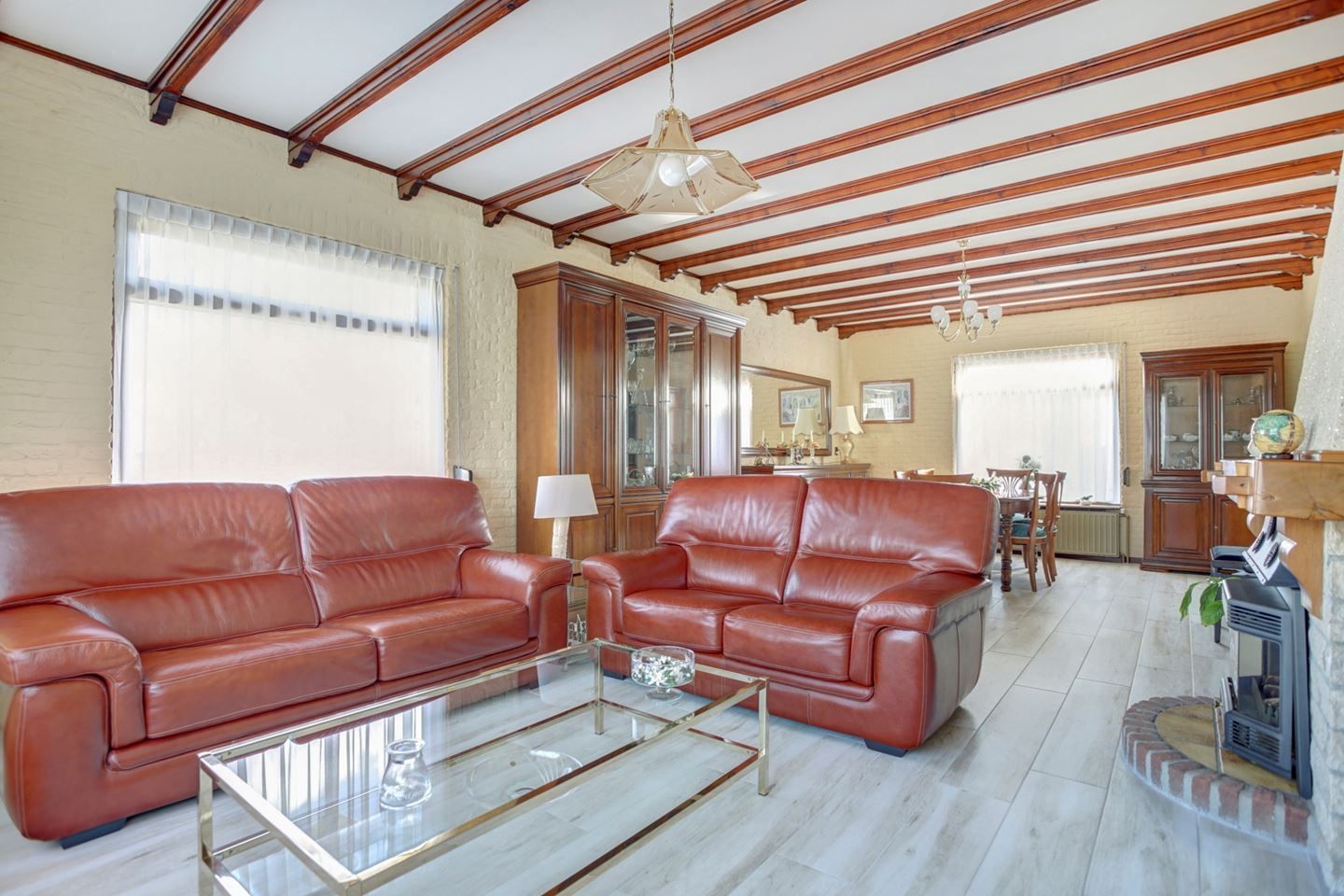 Photo 3 of Rugstraat 43