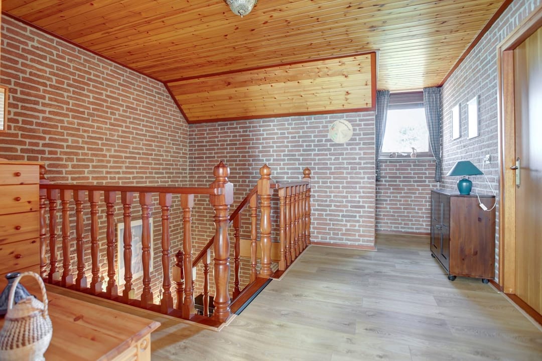 Photo 7 of Rugstraat 43