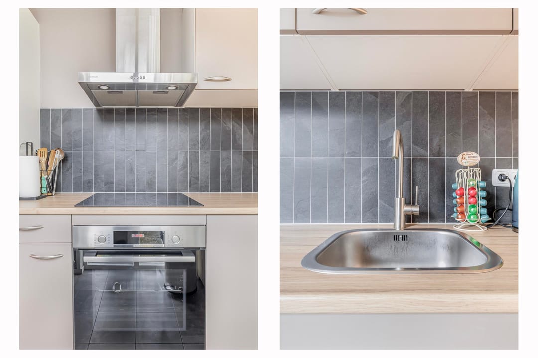 Foto 13 van Van Leeuwenhoekstraat 40