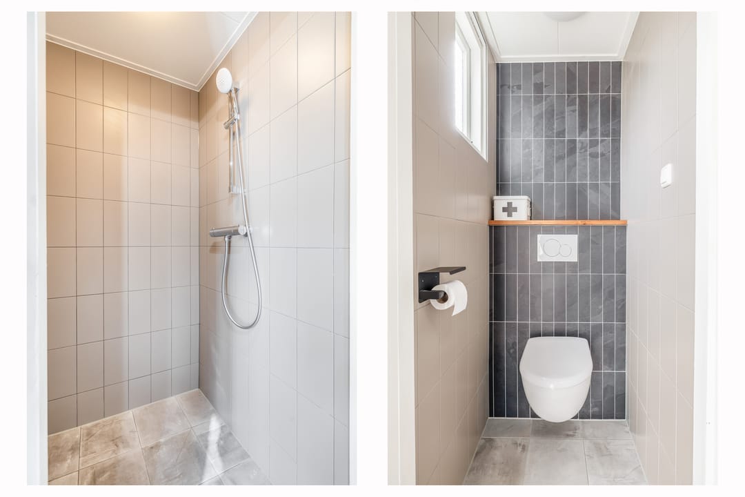 Foto 17 van Van Leeuwenhoekstraat 40