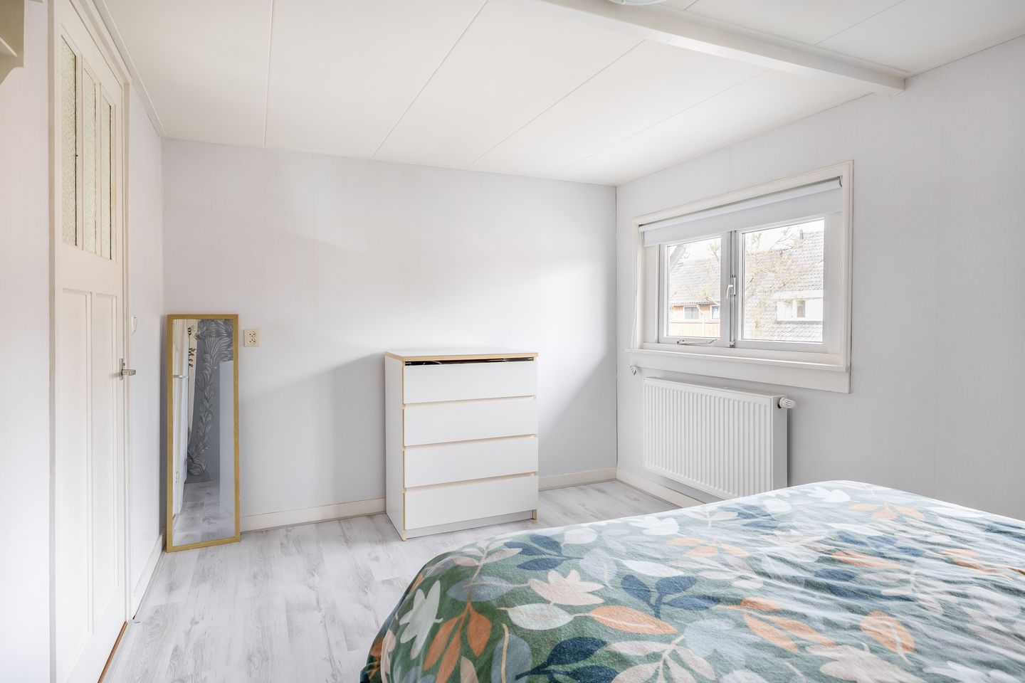 Foto 19 van Van Leeuwenhoekstraat 40