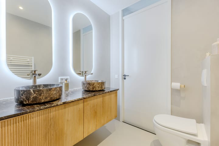 Foto 4 van Abel Tasmanstraat 35