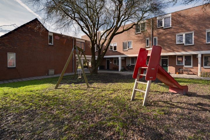 Foto 2 van Onnemaheerd 132