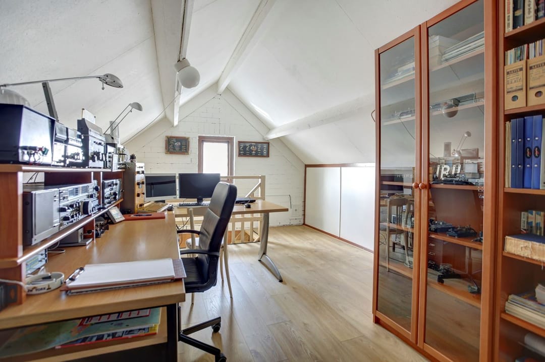 Photo 17 of Rugstraat 43