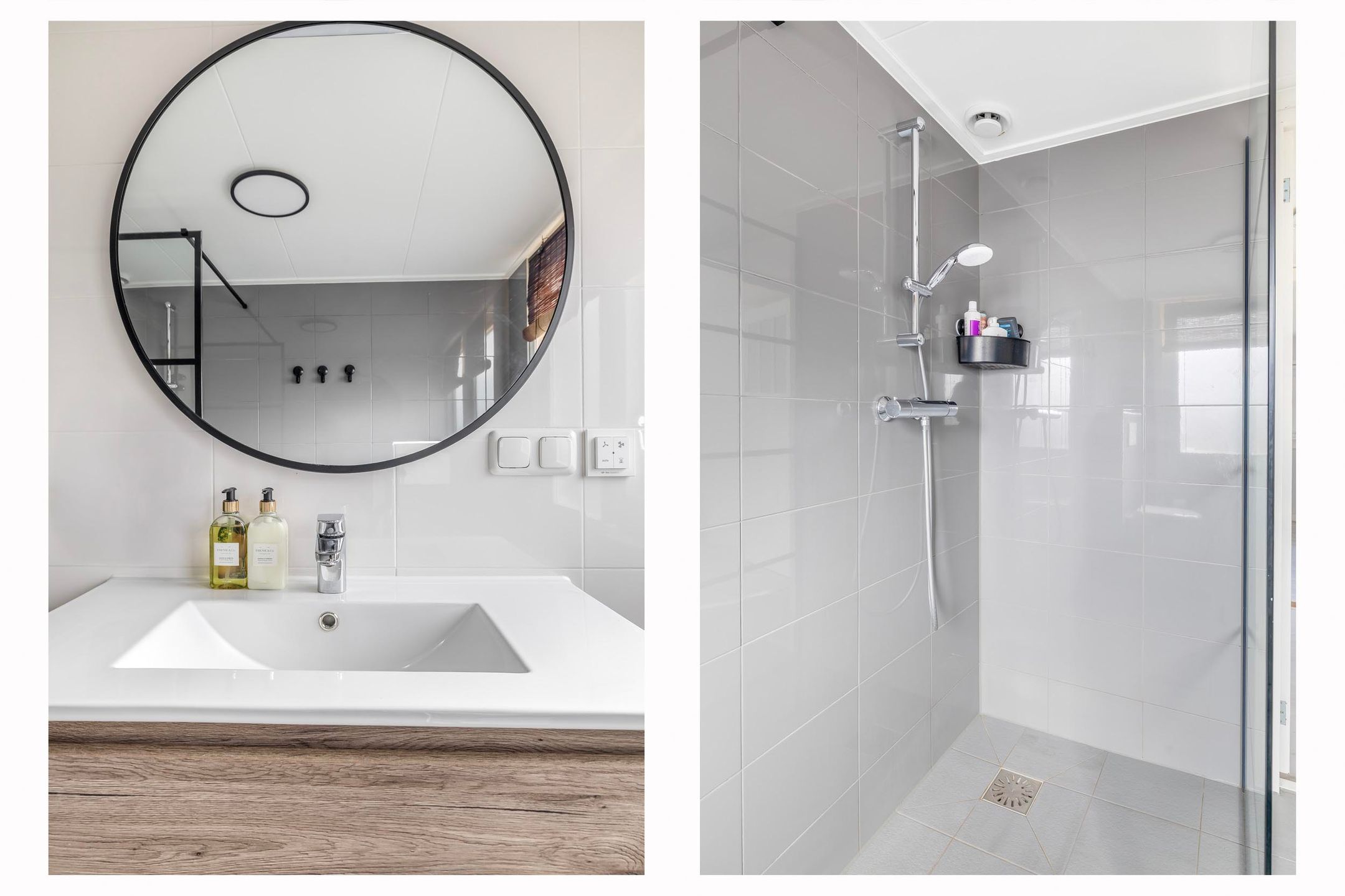 Foto 21 van Van Leeuwenhoekstraat 40