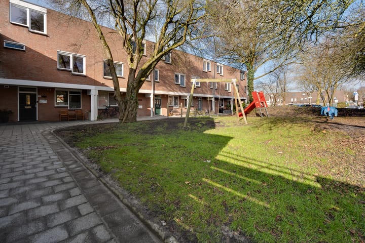 Foto 3 van Onnemaheerd 132