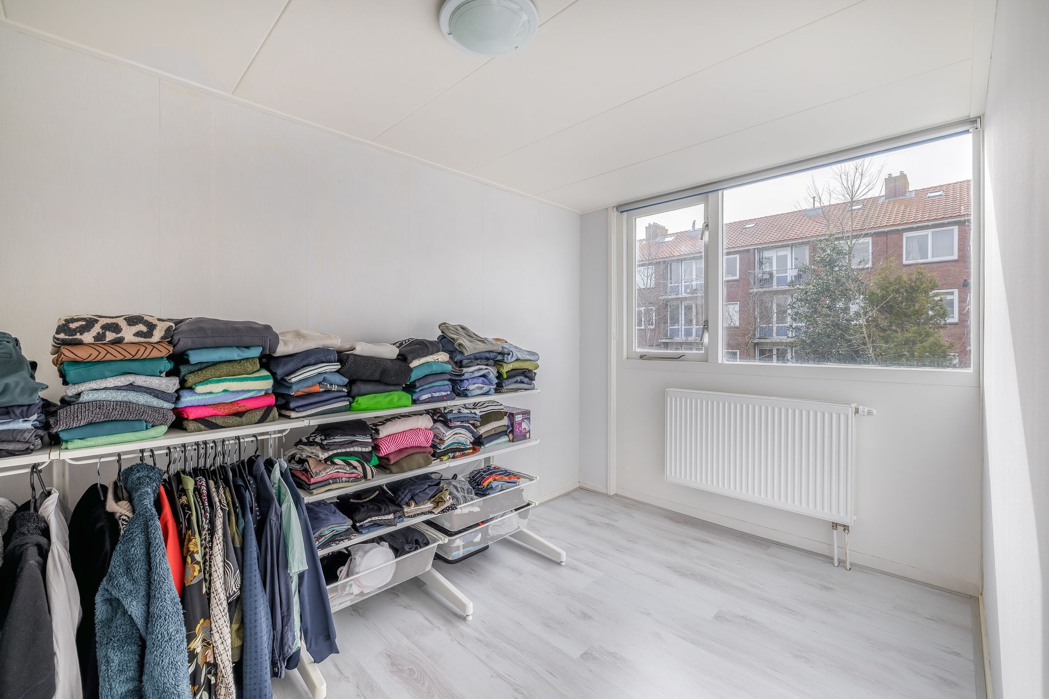 Foto 24 van Van Leeuwenhoekstraat 40