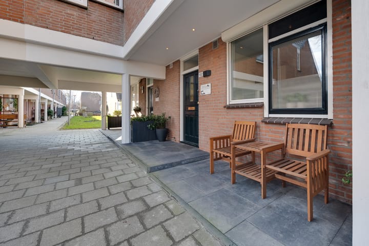 Foto 4 van Onnemaheerd 132