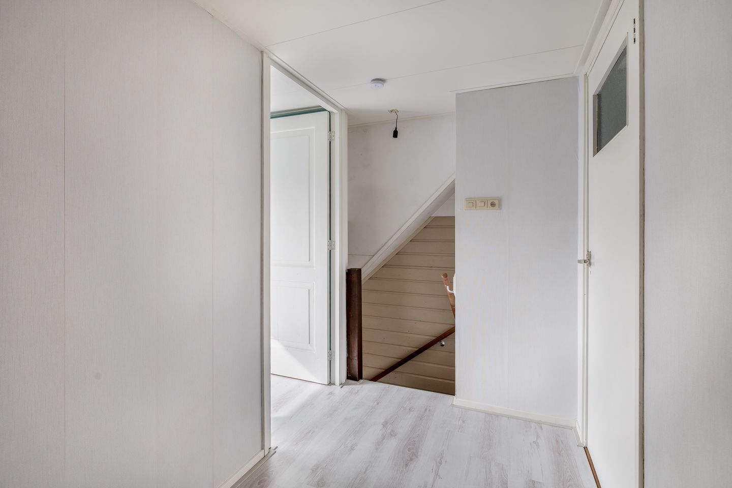 Foto 25 van Van Leeuwenhoekstraat 40