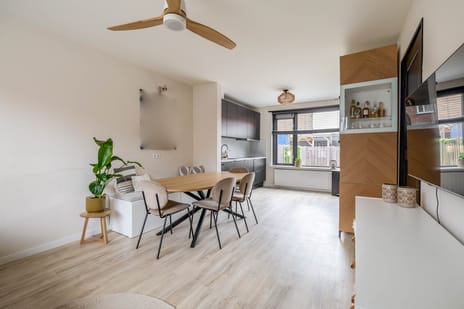 Lindelaan 10 secondary image