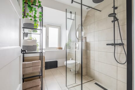 Lindelaan 10 tertiary image