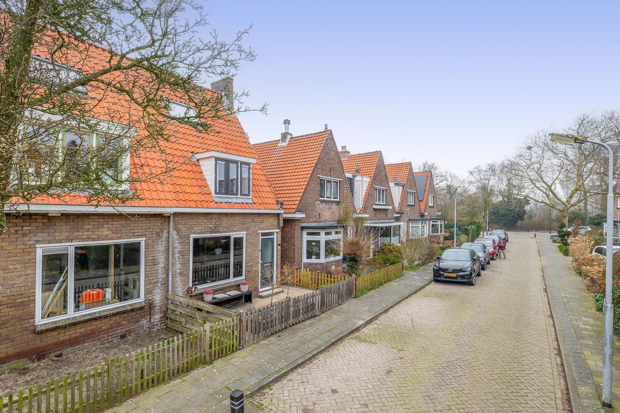 Foto 6 van Lindelaan 10