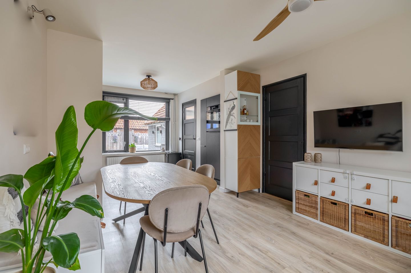 Foto 10 van Lindelaan 10