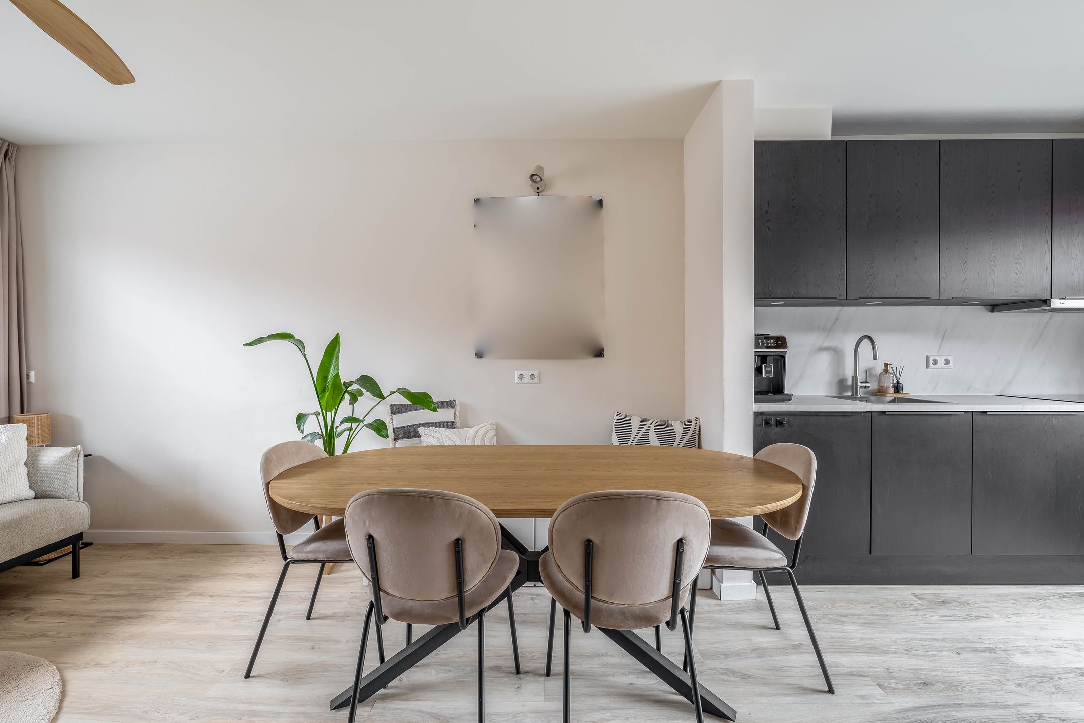 Foto 12 van Lindelaan 10