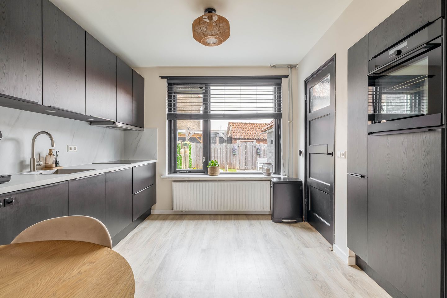 Foto 14 van Lindelaan 10