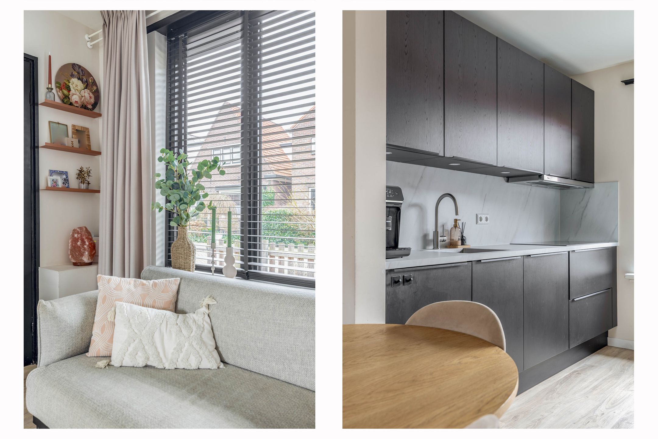 Foto 15 van Lindelaan 10