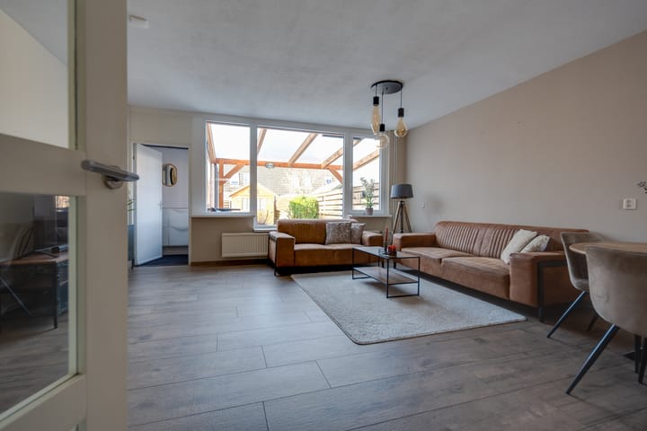 Foto 5 van Onnemaheerd 132