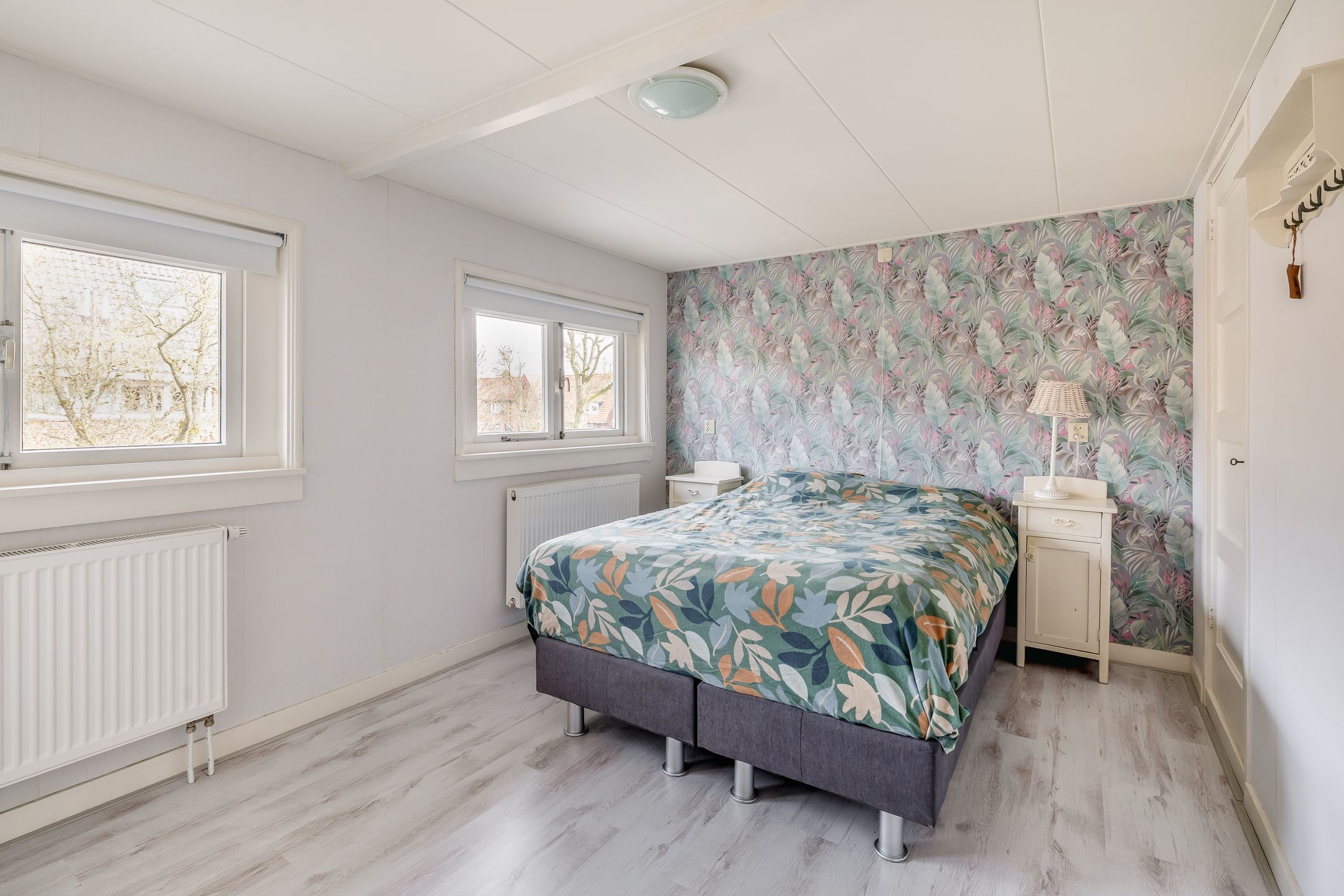 Foto 18 van Van Leeuwenhoekstraat 40