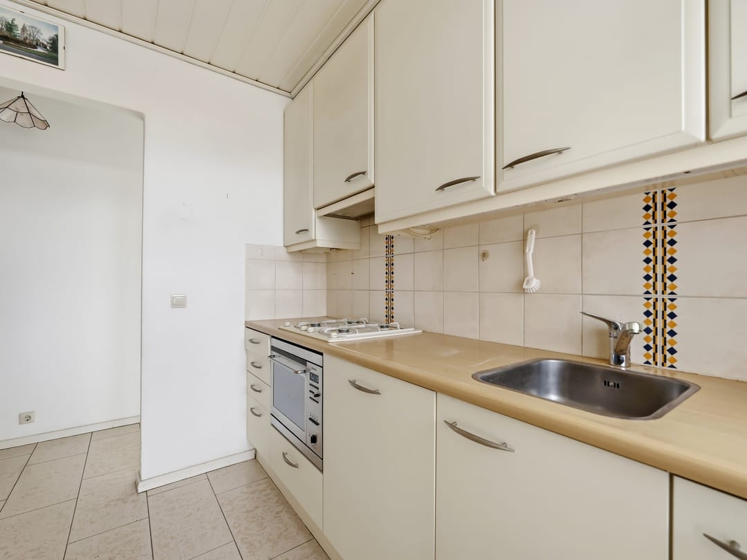 Foto 16 van Stationsplein 121