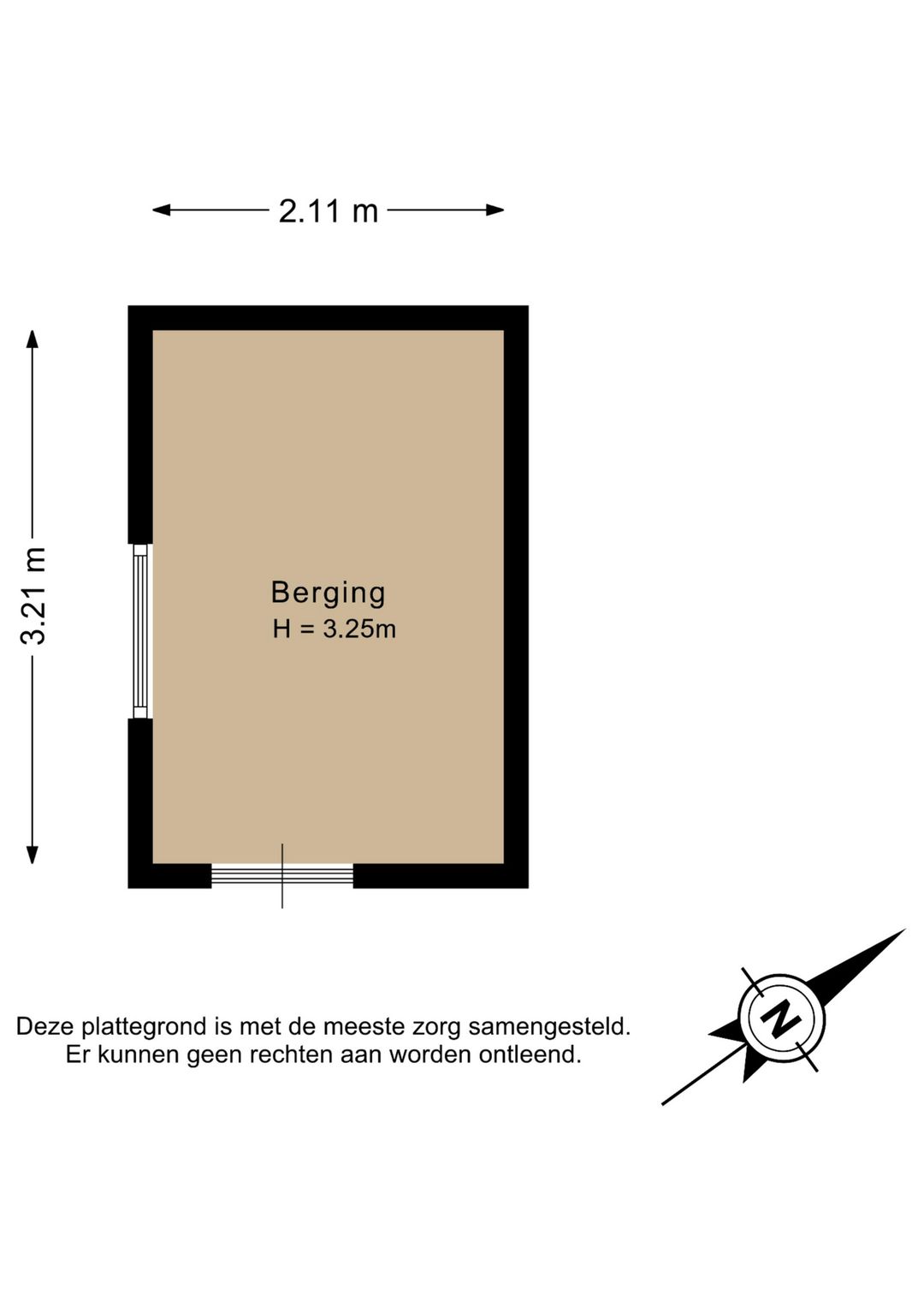 Foto 22 van Lindelaan 10