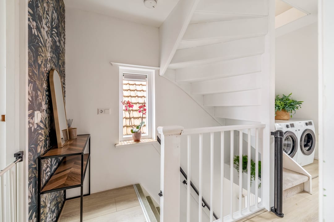 Foto 23 van Lindelaan 10