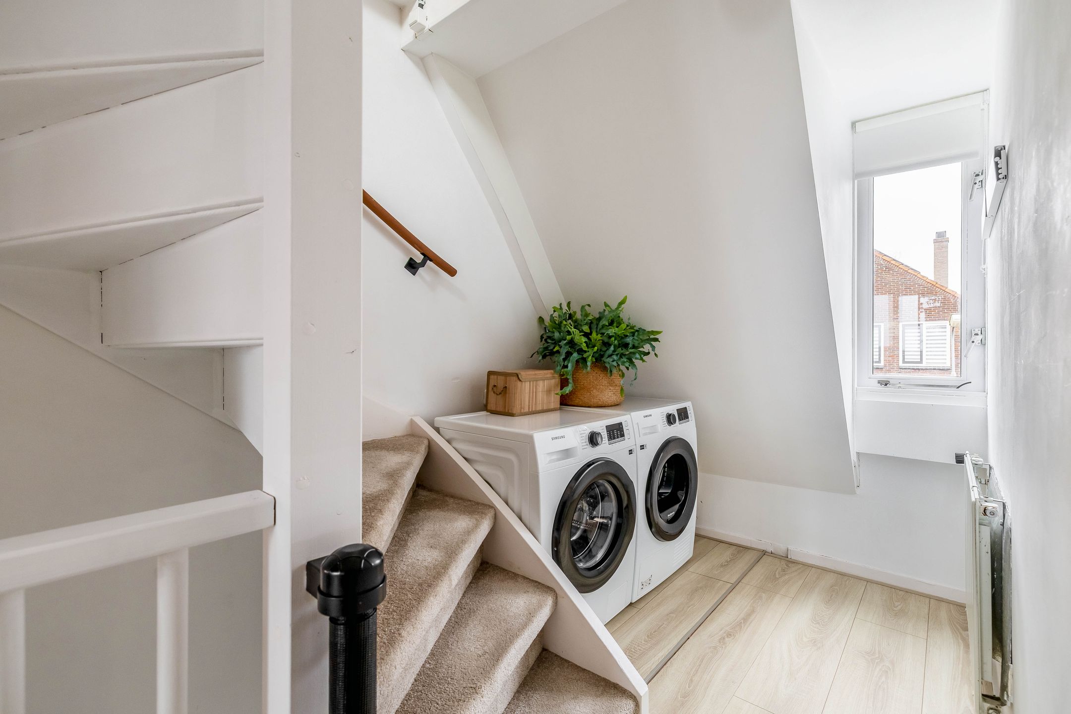 Foto 24 van Lindelaan 10