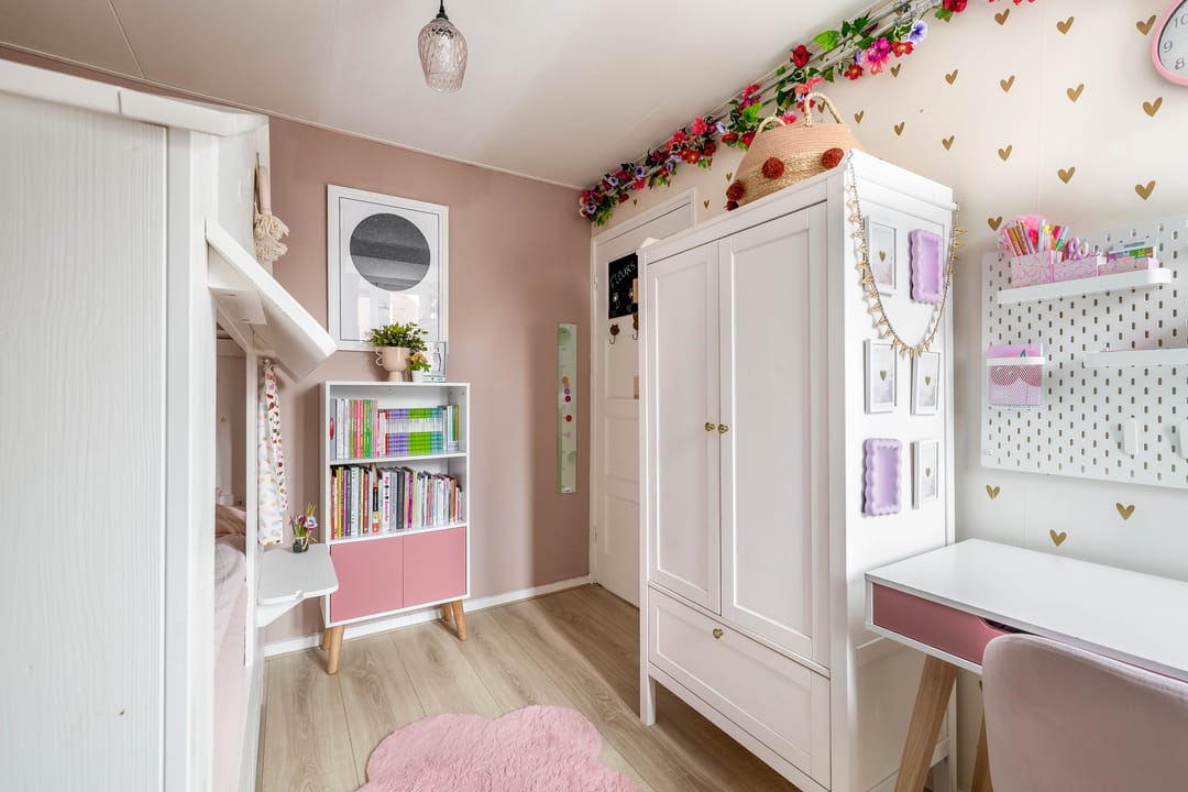 Foto 26 van Lindelaan 10