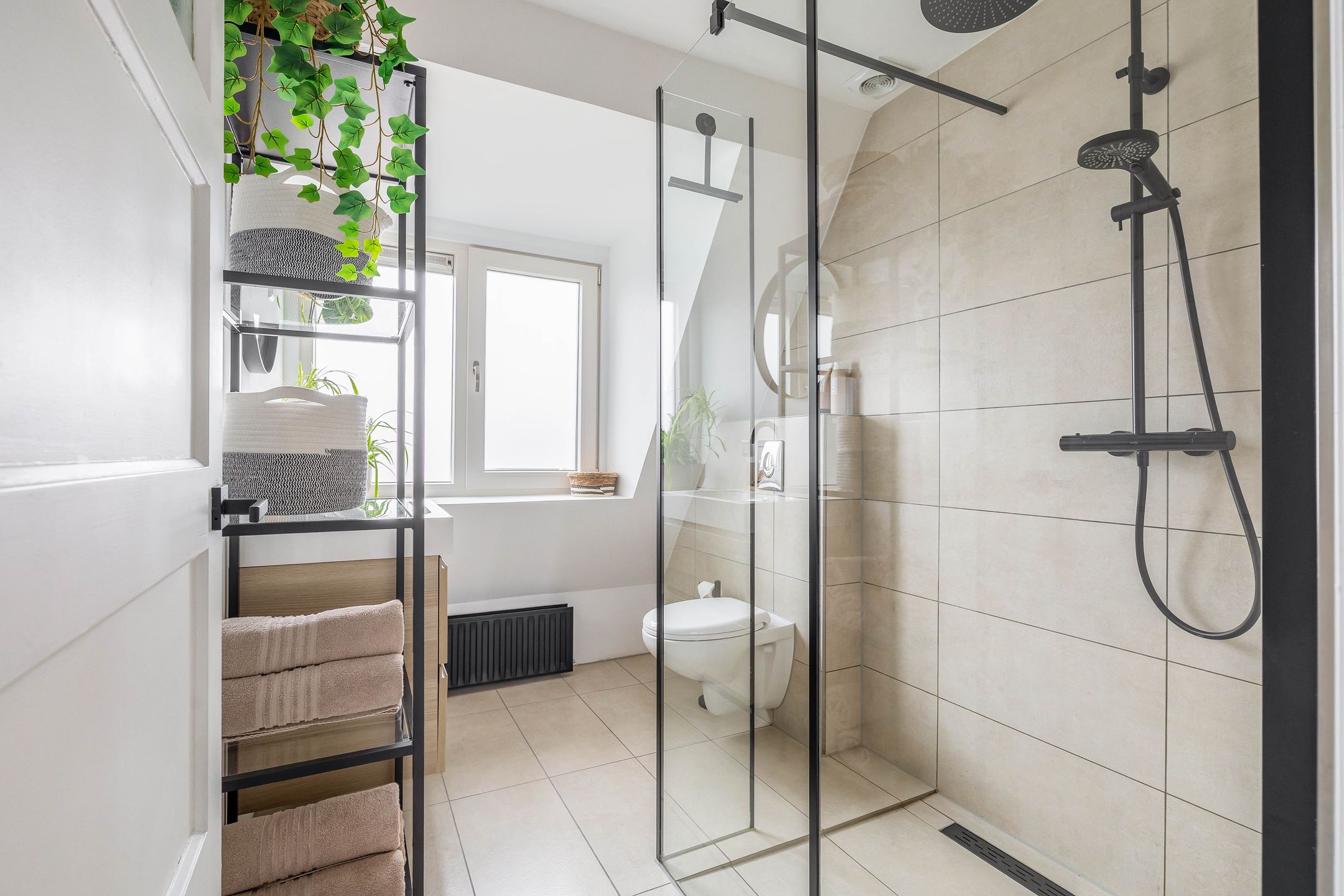 Foto 27 van Lindelaan 10