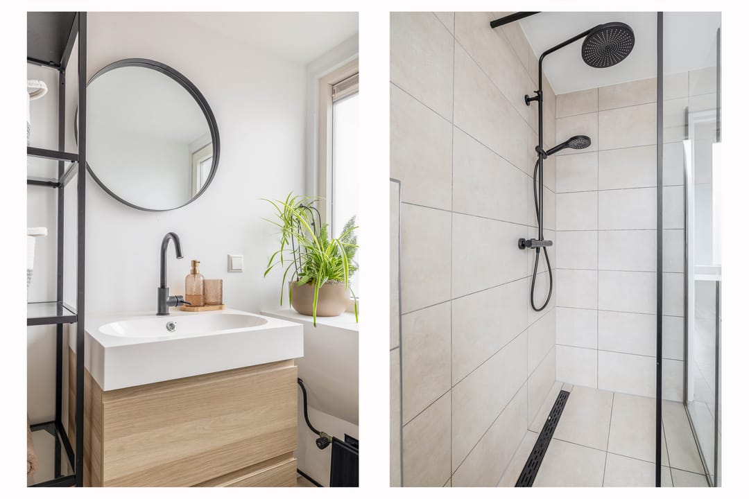 Foto 28 van Lindelaan 10