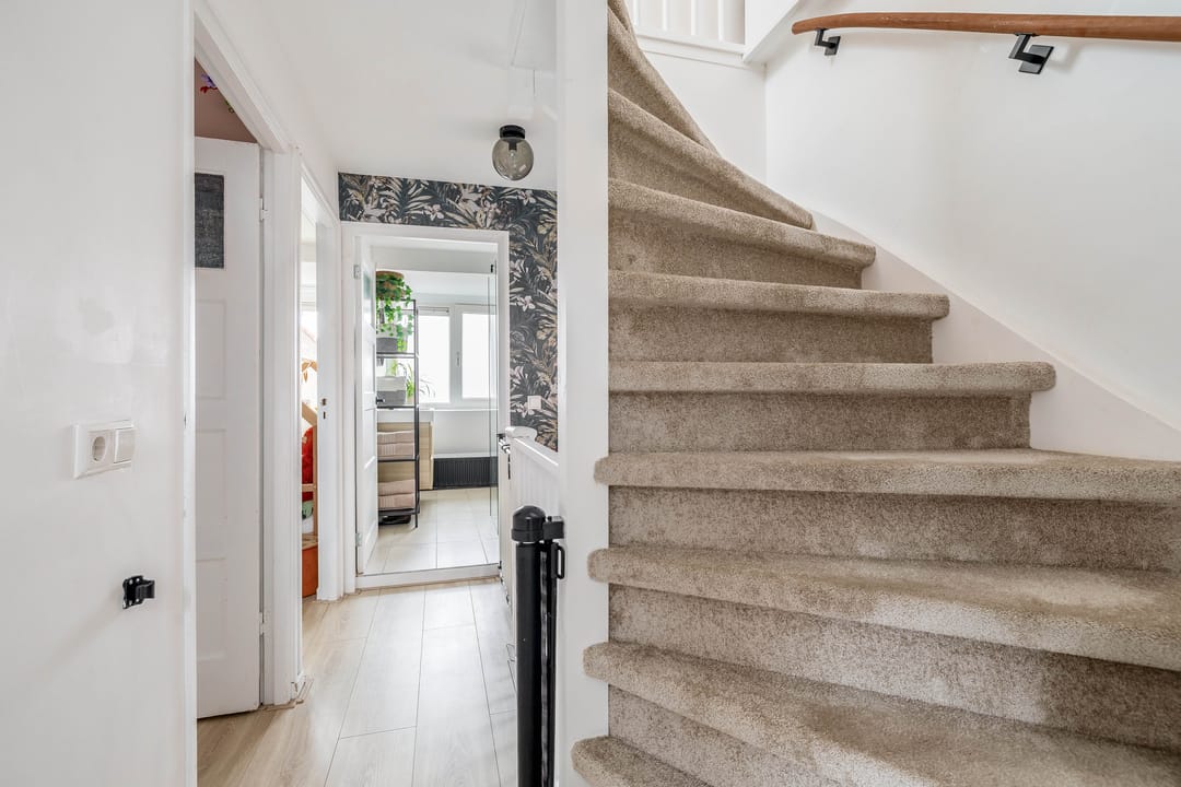 Foto 31 van Lindelaan 10